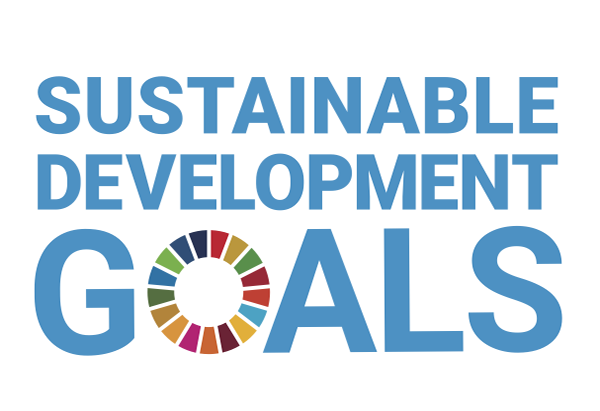SDGs