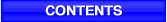 CONTENTS