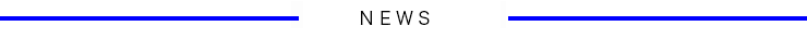 NEWS